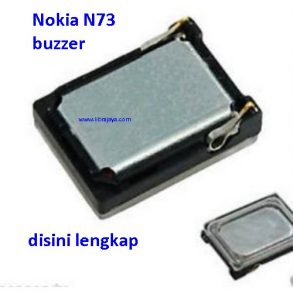 buzzer-nokia-n73-samsung-j110-zenfone-go-lenovo-a7000