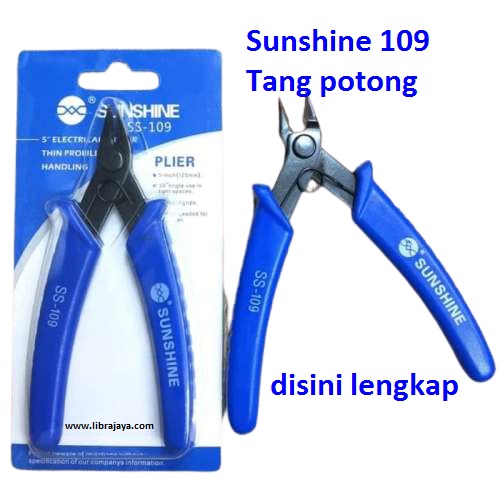 tang-potong-sunshine-ss-109