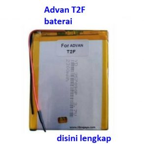 baterai-advan-t2f-t2a-t2c