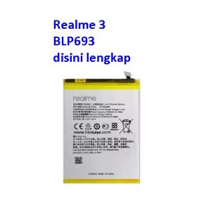 baterai-realme-3-blp693