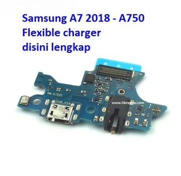 flexible-charger-samsung-a7-2018-a750