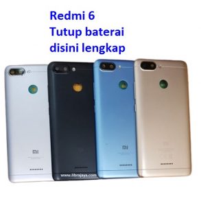 tutup-baterai-xiaomi-redmi-6-2-sim