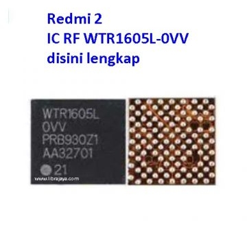 ic-rf-wtr1605l-0vv-xiaomi-redmi-2-lenovo-a6000