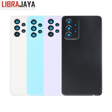 Jual Backdoor Samsung A72 4G