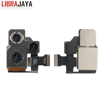 Jual Camera Big Iphone 12 Pro Max Kamera