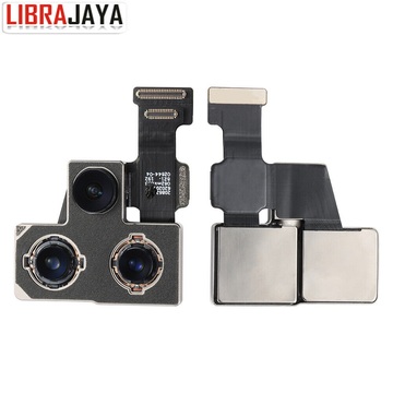 Jual Kamera Belakang Iphone 12 Pro