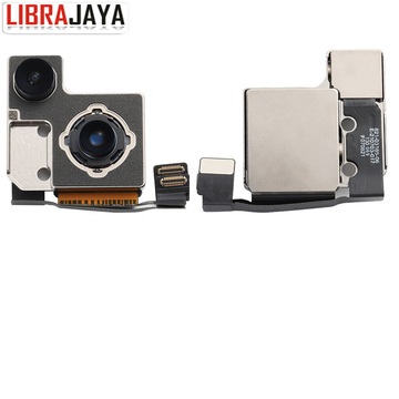 Jual Camera Belakang Iphone 13 Mini Kamera