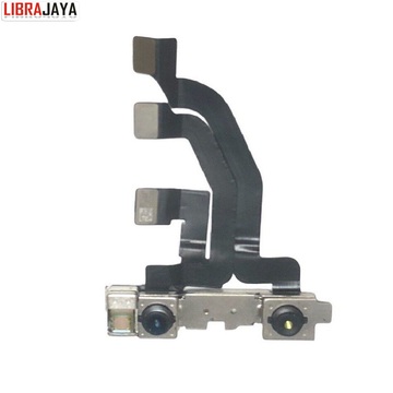 Jual Camera Depan Iphone X Kamera