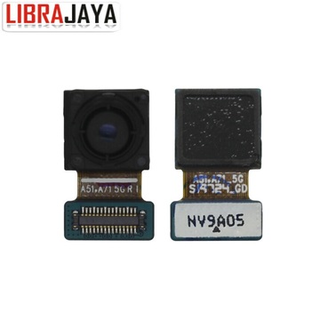 JUAL CAMERA DEPAN SAMSUNG A51 5G A71 5G A516 A716