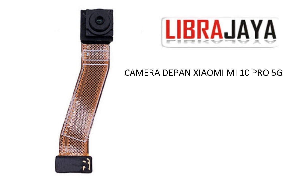 KAMERA DEPAN XIAOMI MI 10 PRO 5G FRONT CAMERA SMALL