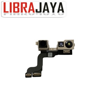 Jual Camera Depan Iphone 14 Kamera