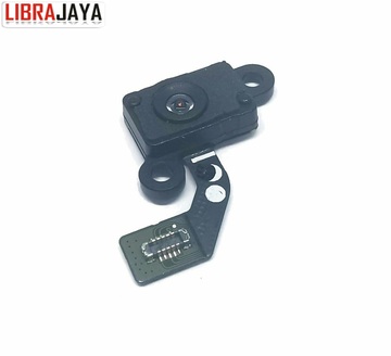FLEXIBEL SENSOR FINGERPRINT SAMSUNG A51 5G