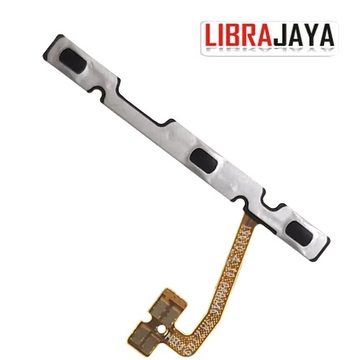 Jual Flexi On Off Volume Realme C21Y C25Y Fleksibel Flexible Fleksi Flexibel