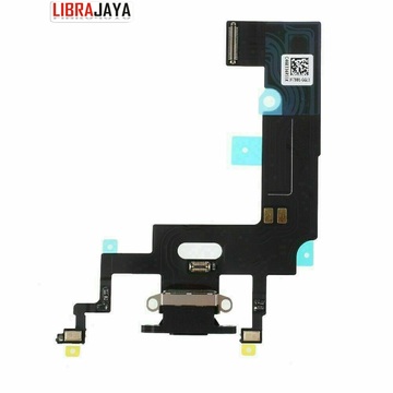 Jual Flexibel Charger Iphone Xr Fleksibel Flexible Fleksi Flexibel Flex Con Tc Connector Pcb Konektor cas papan charging