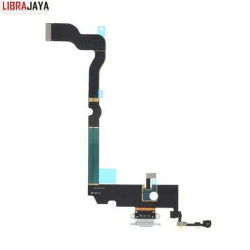 Jual Flexibel Charger Iphone Xs Max Fleksibel Flexible Fleksi Flexibel Flex Con Tc Connector Pcb Konektor cas papan charging