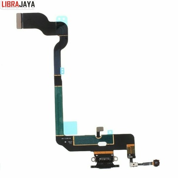 Jual Flexibel Charger Iphone Xs Fleksibel Flexible Fleksi Flexibel Flex Con Tc Connector Pcb Konektor cas papan charging
