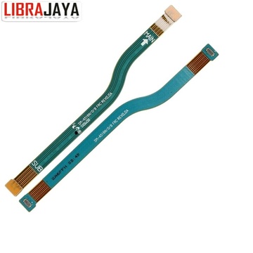 Jual Flexi Lcd Samsung A516 A51 5G Fleksibel Flexible Fleksi Flexibel Flex