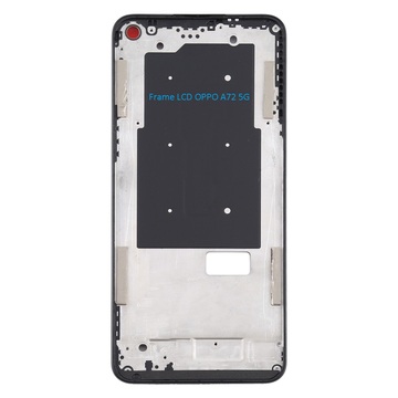 Jual Frame Lcd Oppo A72 5G Middle Frame