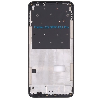 FRAME LCD OPPO F11 PRO
