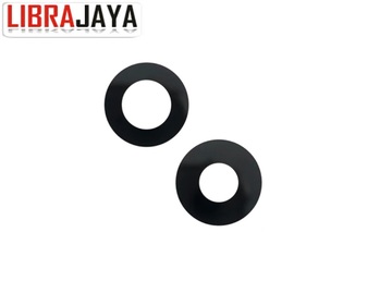 Jual Kaca Camera Iphone 14 Plus Lensa Only
