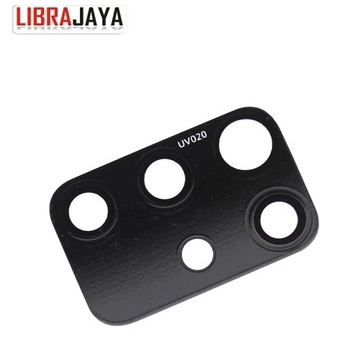KACA CAMERA SAMSUNG A51 5G A516 A51 4G A515