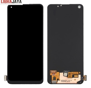LCD REALME 8 7 PRO 8 PRO RMX3081 RMX2170