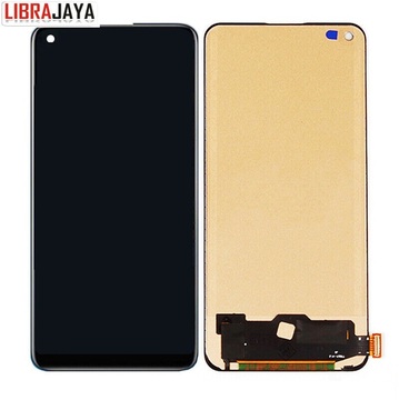 Jual Lcd Realme Q2 Pro Reno 5F F19 F19 Pro Reno 4 Se 5Z 5 Lite