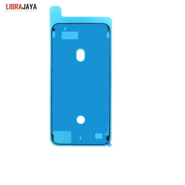 Jual Lem Adhesive Batre Iphone 7 Plus