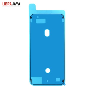 Jual Lem Adhesive Batre Iphone 8 Plus