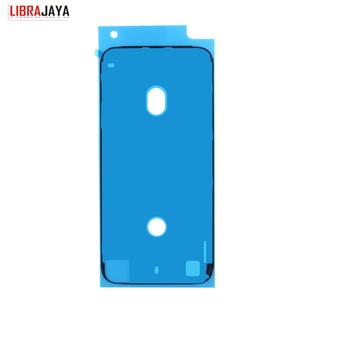 Jual Lem Adhesive Batre Iphone 8
