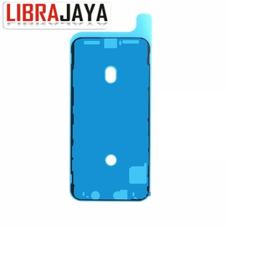 Jual Lem Adhesive Batre Iphone Xs Max
