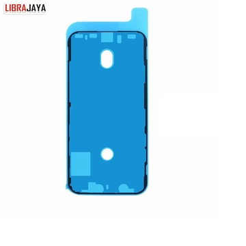 Jual Lem Adhesive Batre Iphone Xs