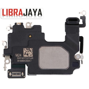 Jual Speaker Iphone 14 Pro