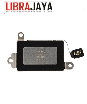 Jual Vibra Taptic engine iPhone 12 iPhone 12 Pro