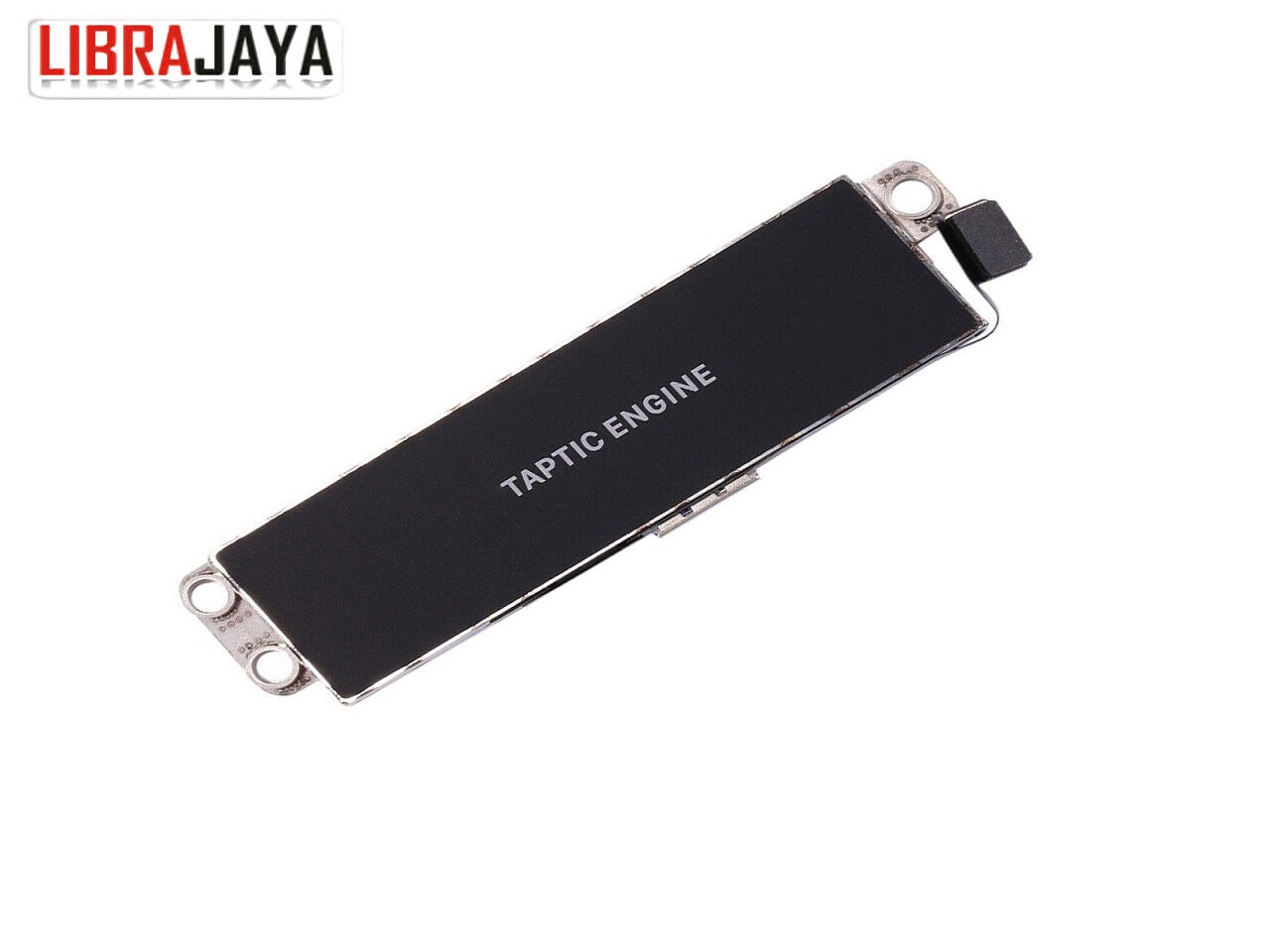 Jual Vibra Taptic Engine Iphone 8 Plus