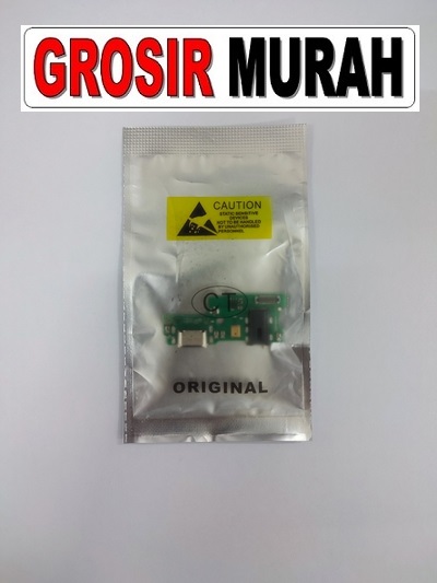Infinix X683 Note 8i Sparepart Hp Fleksi Flexi Con Cas Papan Board Konektor Fleksibel Fleksibel Flexible Charger Grosir Spare Part Flexibel Flex Cable Charging Port Dock