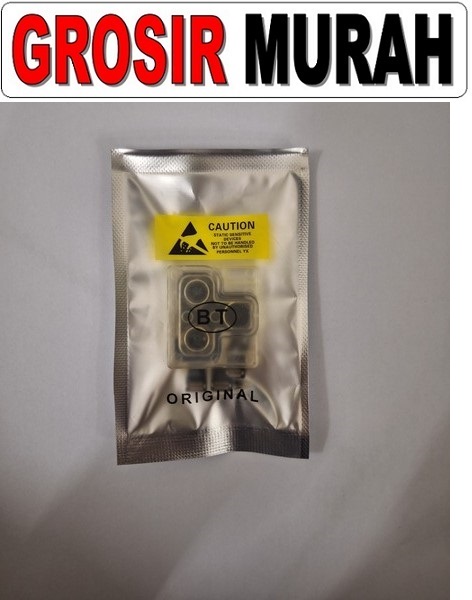 Iphone 11 Pro Camera Big Belakang Sparepart Hp iPhone Rear Back Main Camera Grosir Spare Part Flex Cable Kamera Big