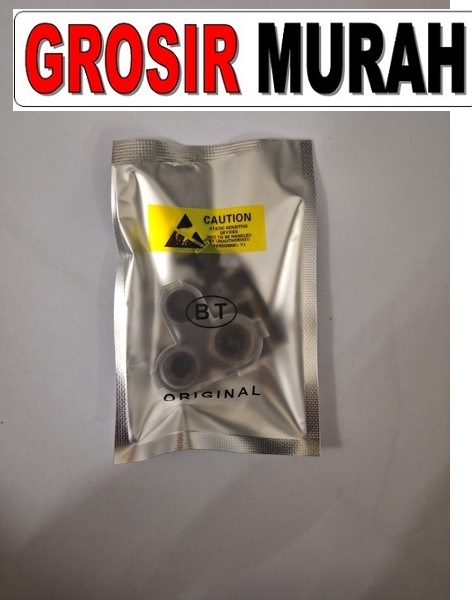 Jual Iphone 13 Pro Max Camera Belakang Kamera