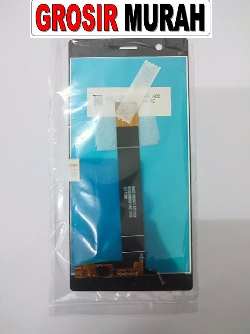 Nokia 3 TA-1032 Sparepart Hp Lcd Kualitas Incell Display Digitizer Touch Screen Grosir Spare Part Terlengkap