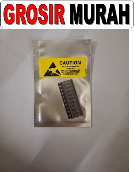 Oppo F1S A59 Konektor Pcb Lcd Lcd Connector Oppo Konektor lcd Spare Part Grosir Sparepart hp