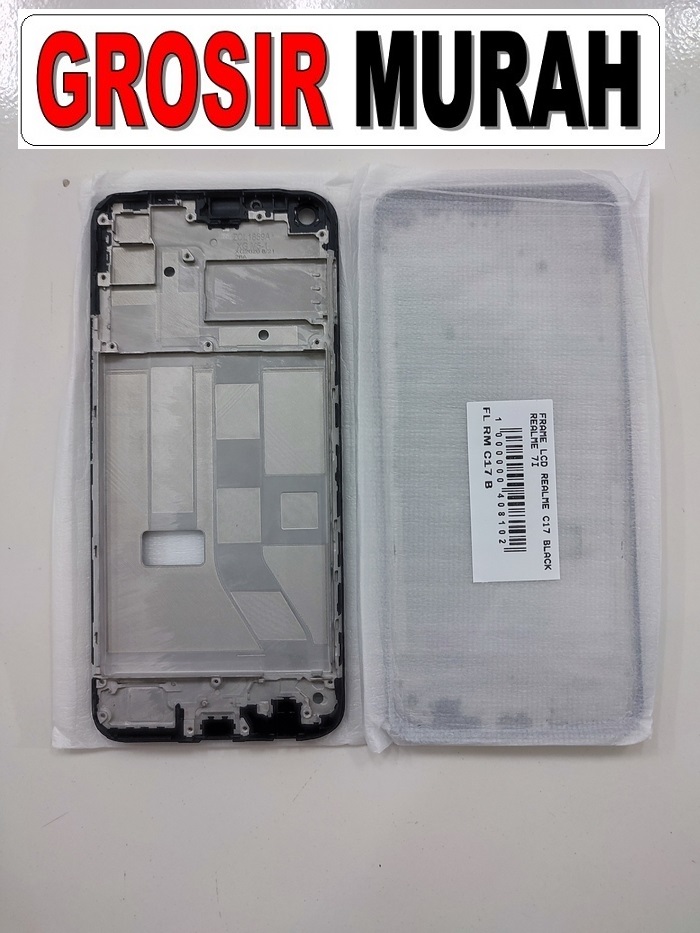 Frame LCD Realme C17 / Realme 7i