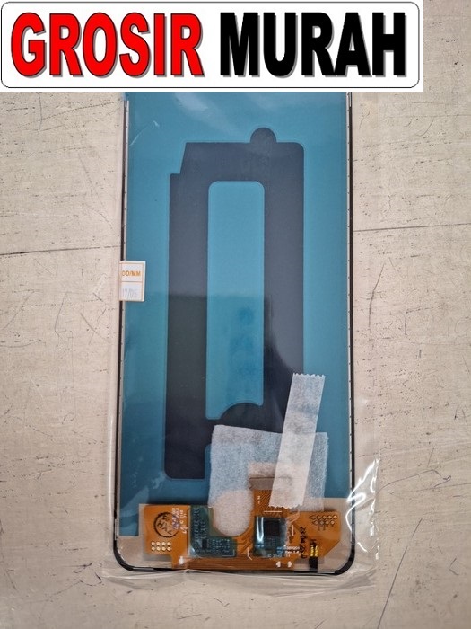 Jual Samsung A325 A32 4G Lcd Incell