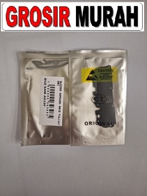 Jual Samsung A015 A01 Buzzer