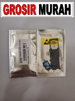 Jual Samsung A336 A33 5G Buzzer