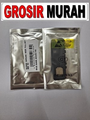 Jual Buzzer Samsung A525 A52 4G