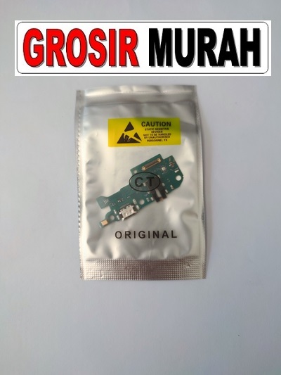 Samsung M305 M30 Fleksibel Charger Fleksi Flexi Con Cas Papan Board Konektor Fleksibel Flexible Grosir Spare Part Flexibel Flex Cable Charging Port Dock sparepart hp murah di roxy
