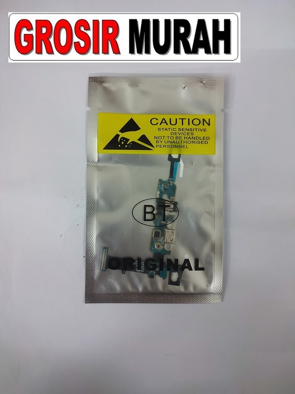 Samsung N920 Note 5 Flexi Charger Sparepart Hp Fleksi Samsung Spare Part Grosir Fleksibel Original Flexibel Papan Cas Charging Flexible Port Dock Flex Cable