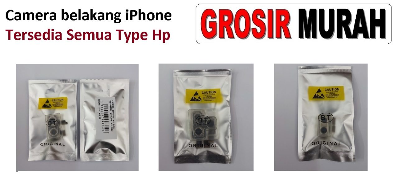 Sparepart Hp