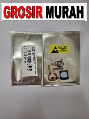 Jual Vivo Y30 Y30I Y50 Flexi Fingerprint Fleksibel Flexible Fleksi Flexibel Flex