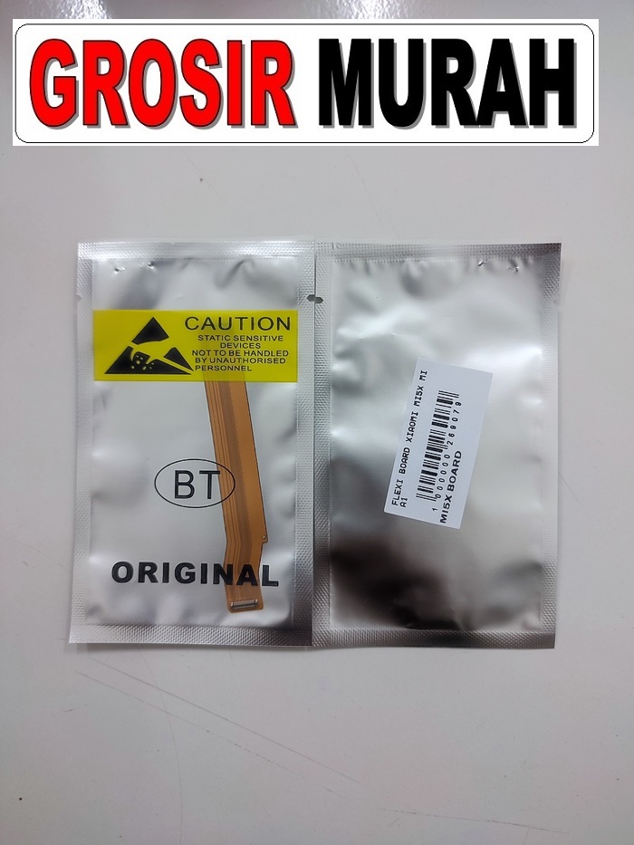 Flexi Board Xiaomi Mi5X Mi A1